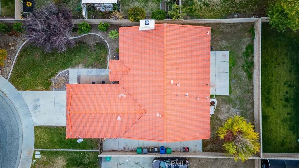 Additional image 46 of 44115 Hunter Court, Lancaster, CA 93536