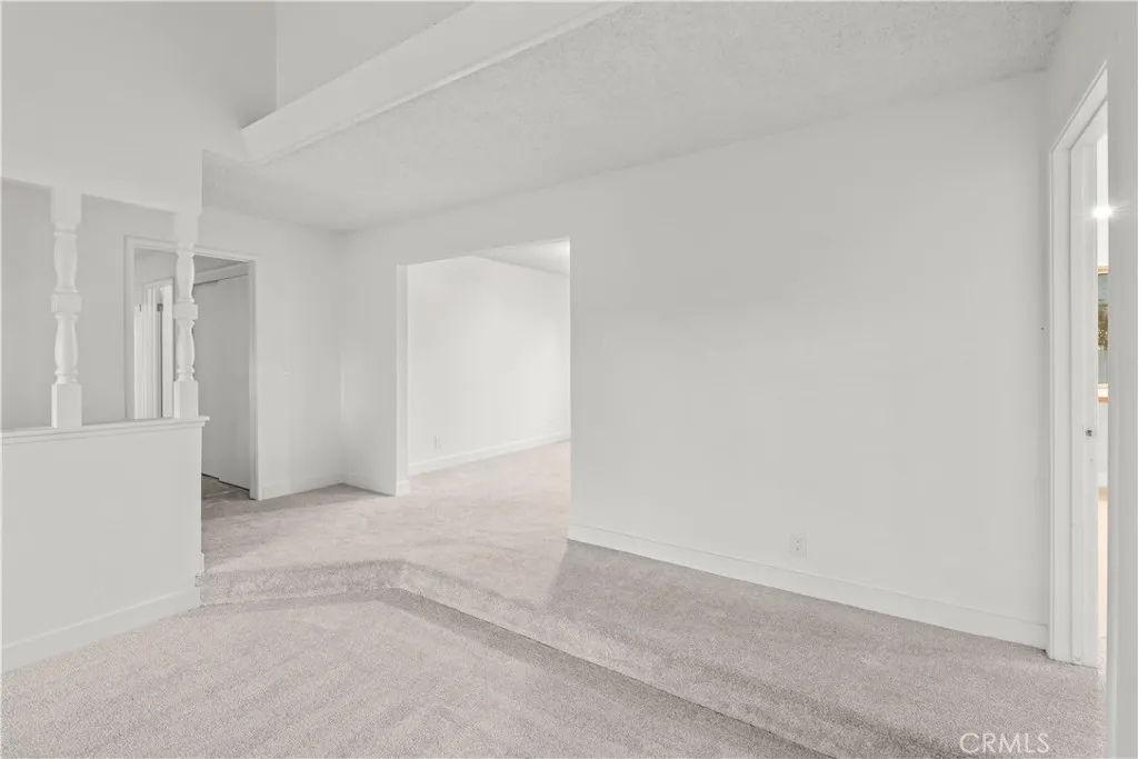 Additional image 67 of 1159 Mayette Court, Yuba City, CA 95991