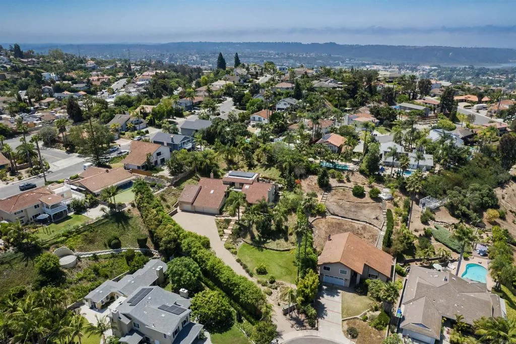 Additional image 106 of 6541 Vispera Place, Carlsbad, CA 92009