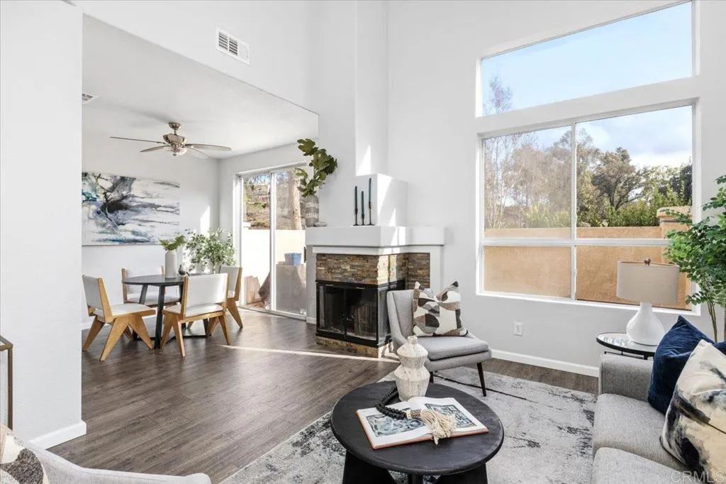 Additional image 30 of 11575 Westview Parkway Pkwy, San Diego, CA 92126