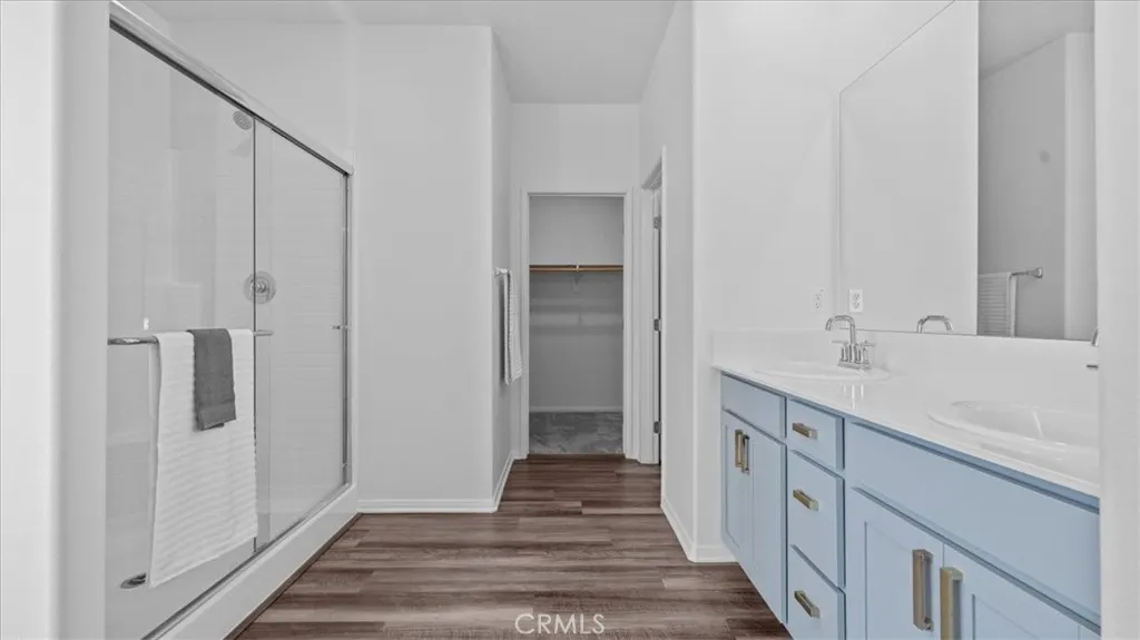 Additional image 35 of 29132 Gardenia, Lake Elsinore, CA 92530