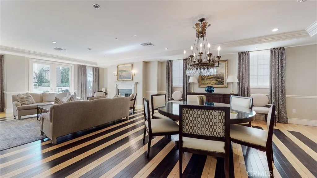 Additional image 63 of 568 Caruso Avenue, Glendale, CA 91210