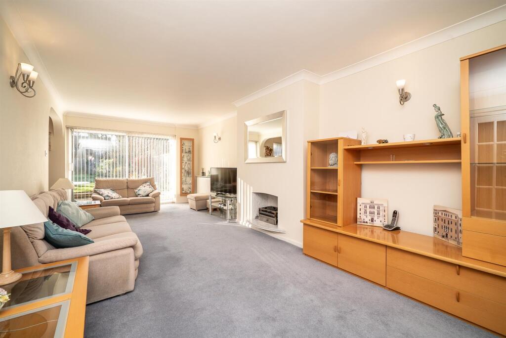 Additional image 19 of Hopground Close, St. Albans