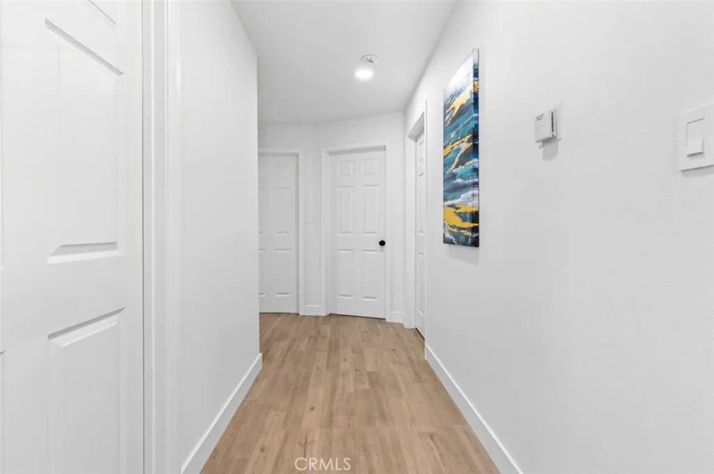 Additional image 62 of 139 N Tahquitz Ave, Hemet, CA 92543