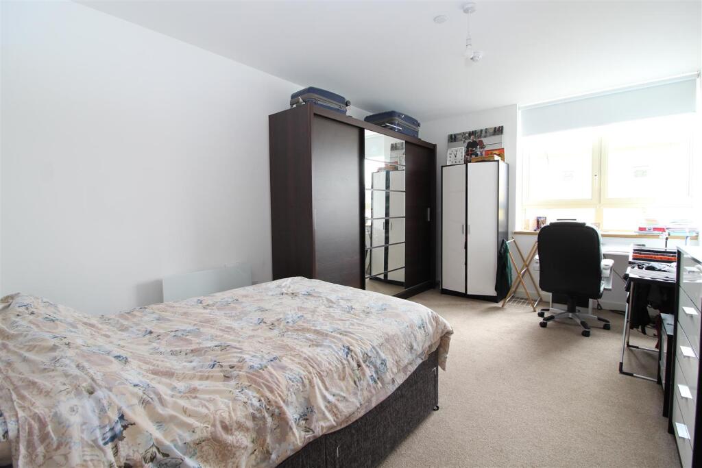 Additional image 5 of Porters Wood, St Albans, Hertfordshire