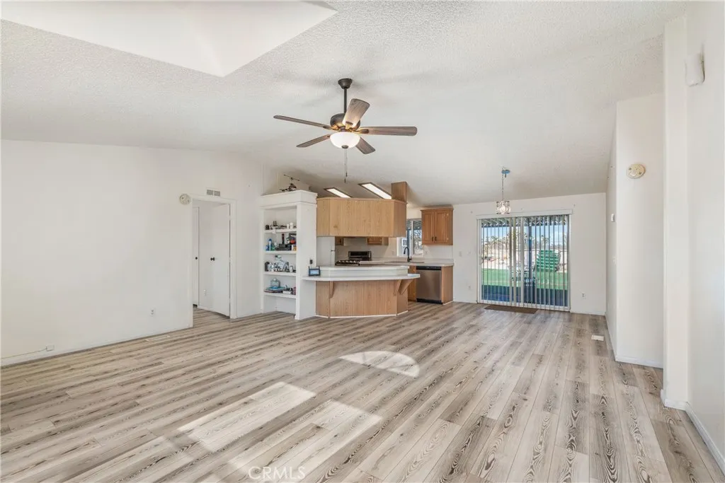 Additional image 16 of 59260 Sunflower Dr, Yucca Valley, CA 92284