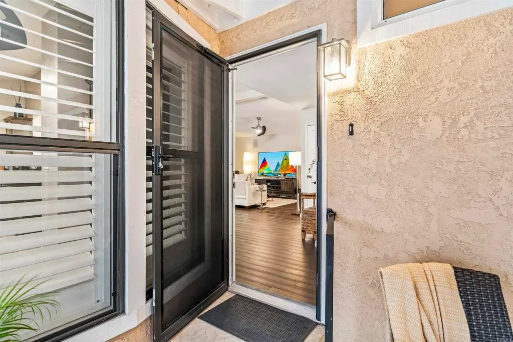 Additional image 71 of 2010 W San Marcos Blvd #167, San Marcos, CA 92078