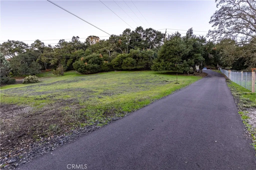 Additional image 77 of 9240 Carmelita Ave, Atascadero, CA 93422