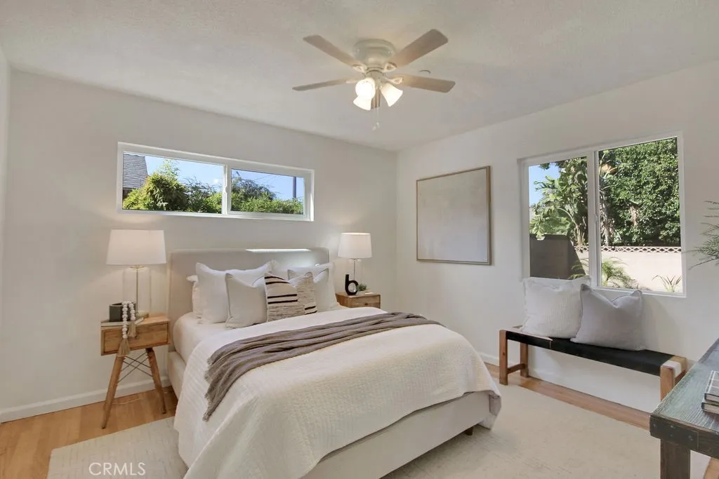 Additional image 14 of 701 E Wilson Avenue, Orange, CA 92867