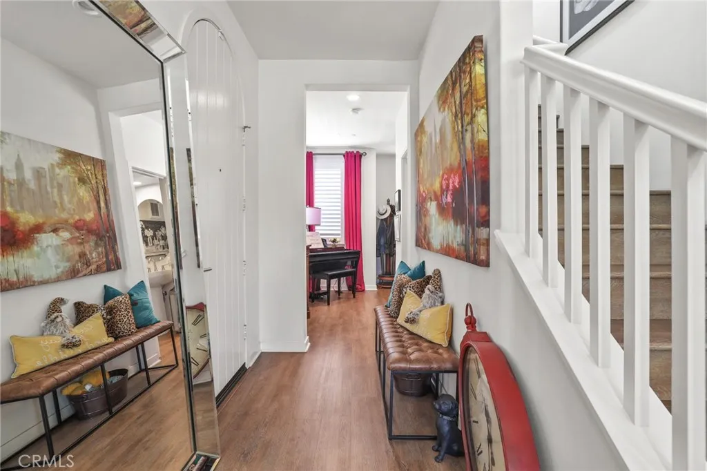 Additional image 17 of 41 Fuchsia, Lake Forest, CA 92630