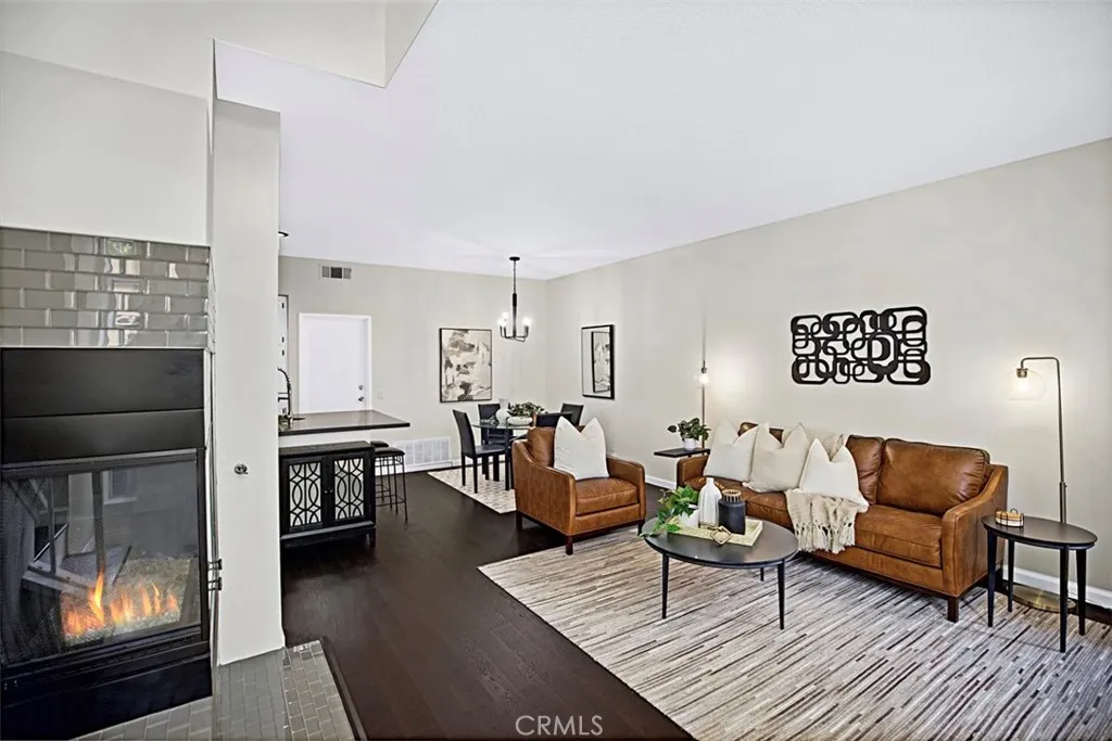 Additional image 41 of 26914 Poppy Pl, Mission Viejo, CA 92692