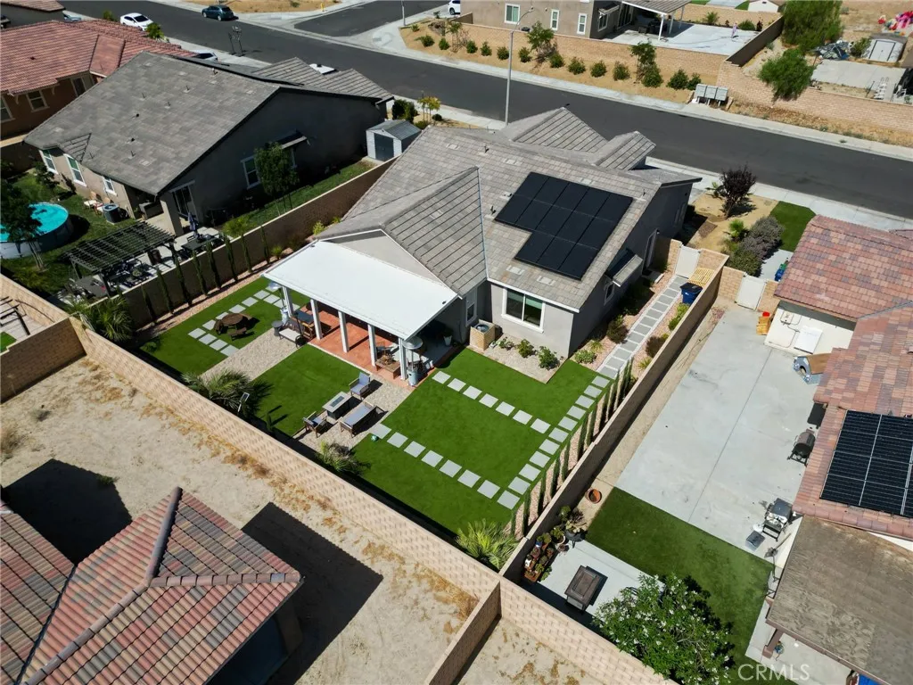 Additional image 49 of 37906 Sunnyvale Lane, Palmdale, CA 93552