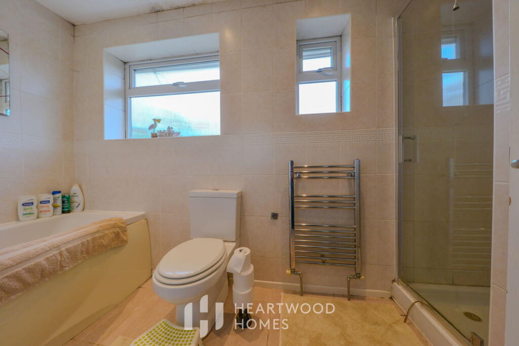 Additional image 13 of Sunnydell, St. Albans, AL2 3HP