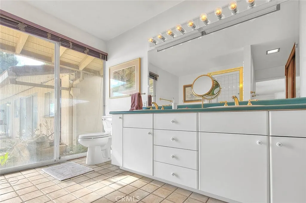 Additional image 102 of 2497 Sierra Drive, Upland, CA 91784