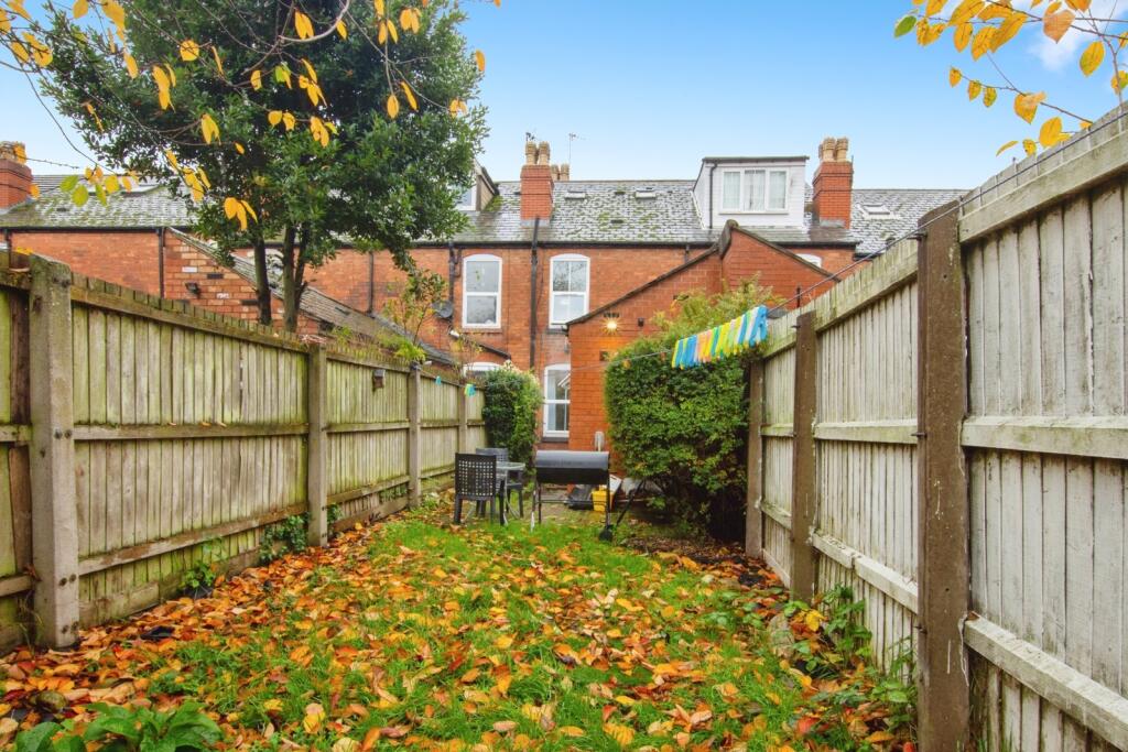 Additional image 17 of Birchwood Crescent, Birmingham, West Midlands, B12