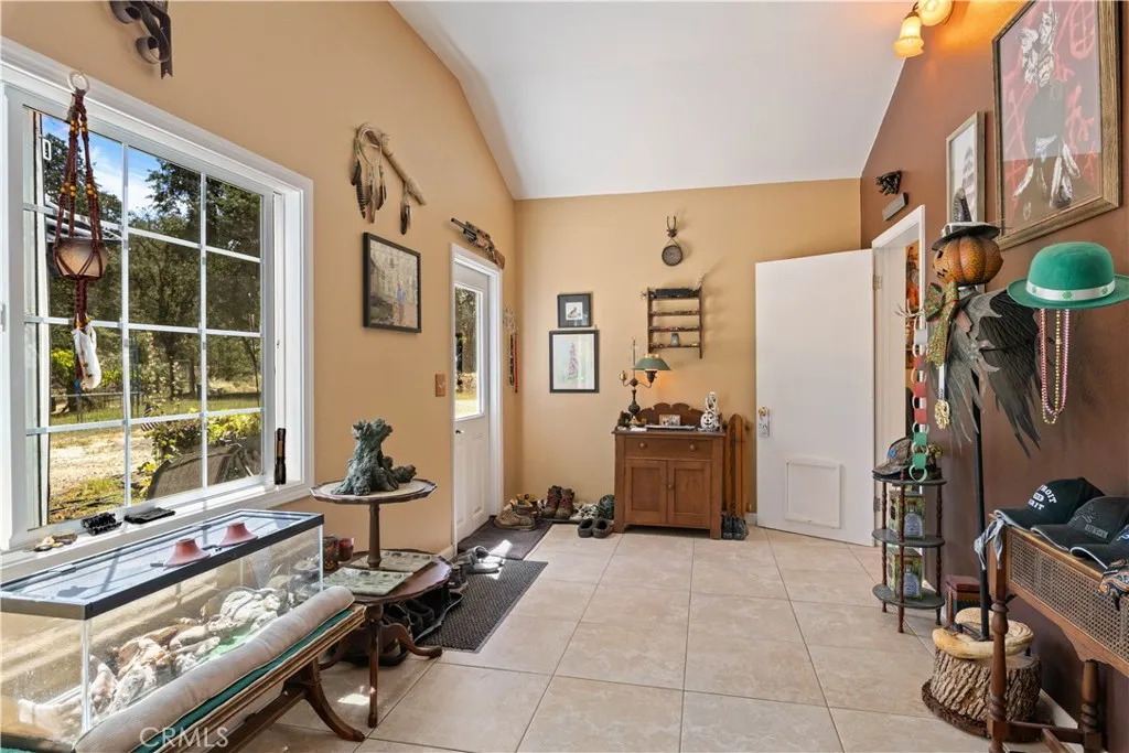 Additional image 118 of 608 Dixon Drive, Lakeport, CA 95453