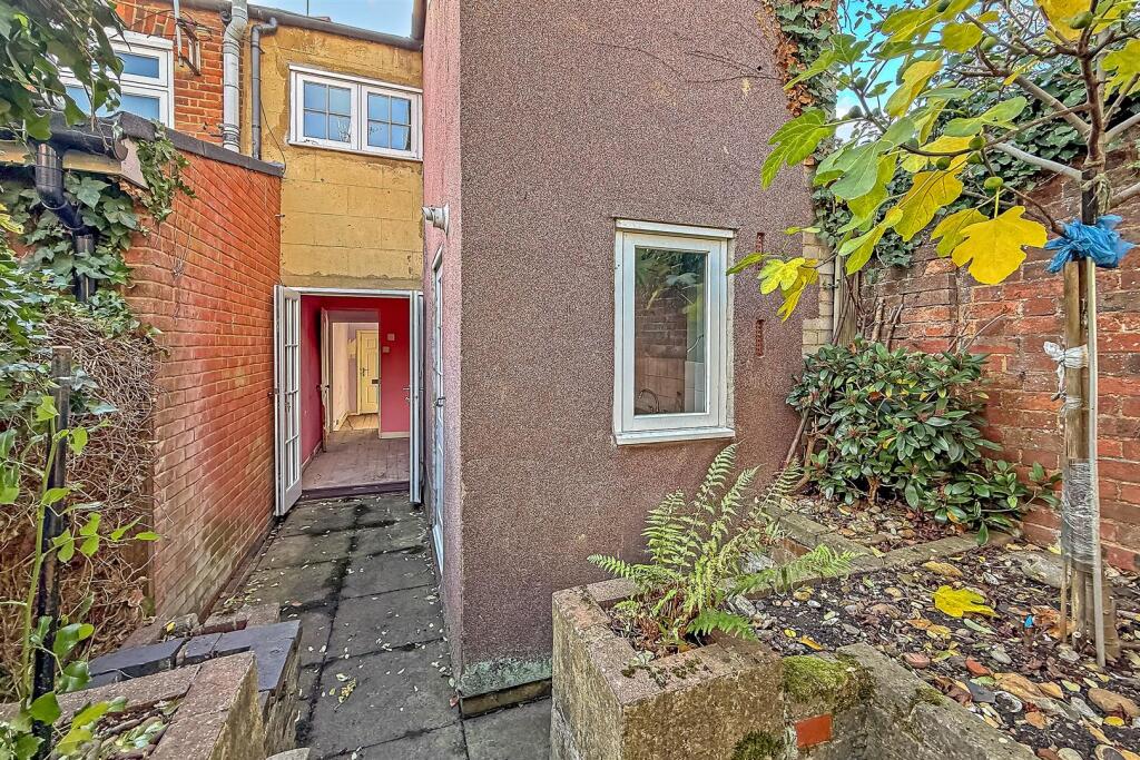 Additional image 18 of Spencer Street, St. Albans