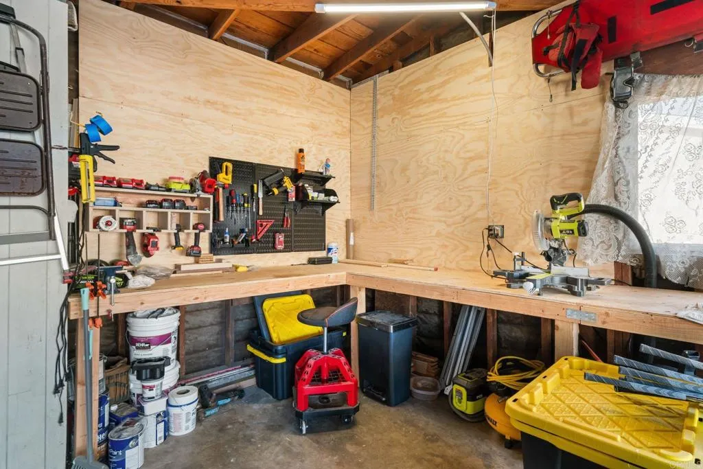 Additional image 31 of 2820 Lincoln Ct., National City, CA 91950