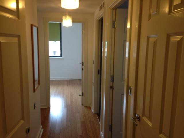 Additional image 5 of Rea Place, Birmingham, B12 0NP