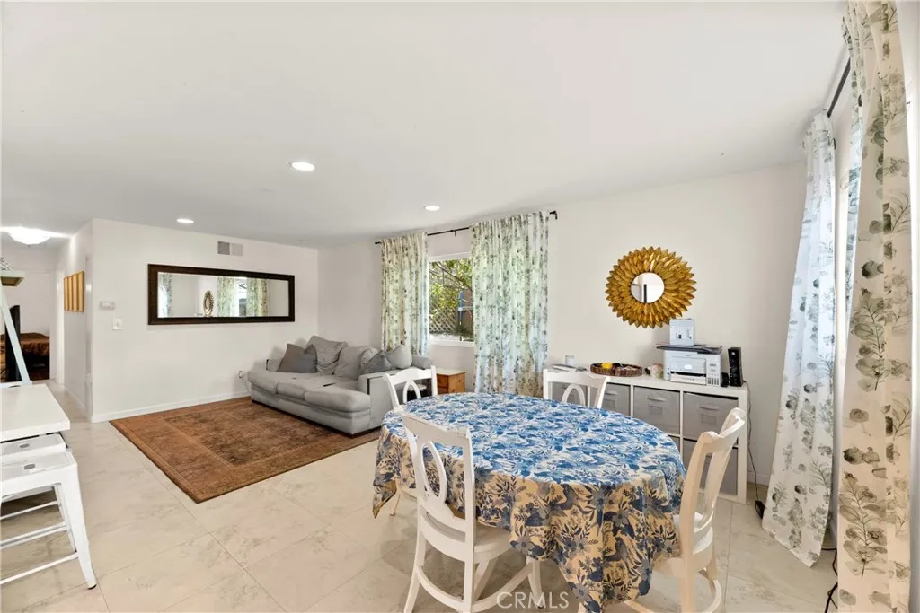 Additional image 9 of 4054 Lewis, Oceanside, CA 92056