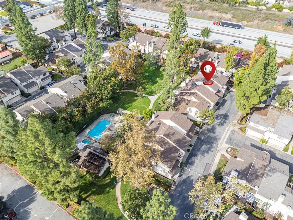 Additional image 67 of 6620 Altawoods Way, Rancho Cucamonga, CA 91701