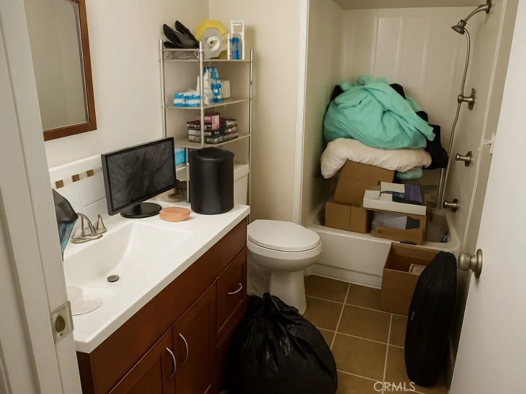 Additional image 7 of 2694 Del Norte Place, Highland, CA 92346