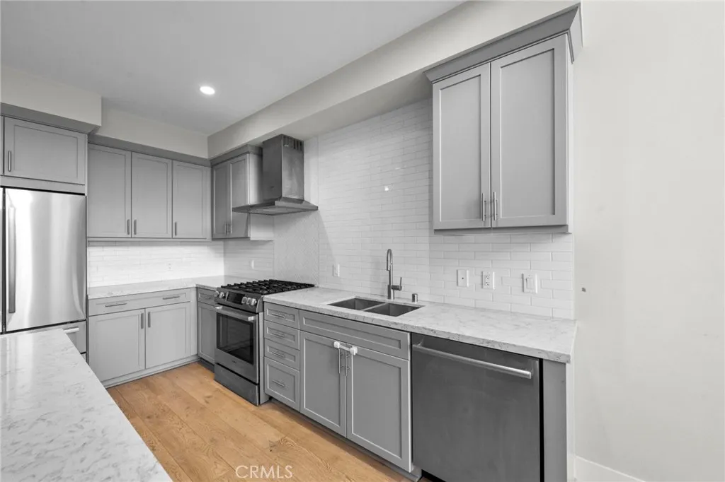 Additional image 45 of 1920 S Pacific Coast Ave Unit 314, Redondo Beach, CA 90277