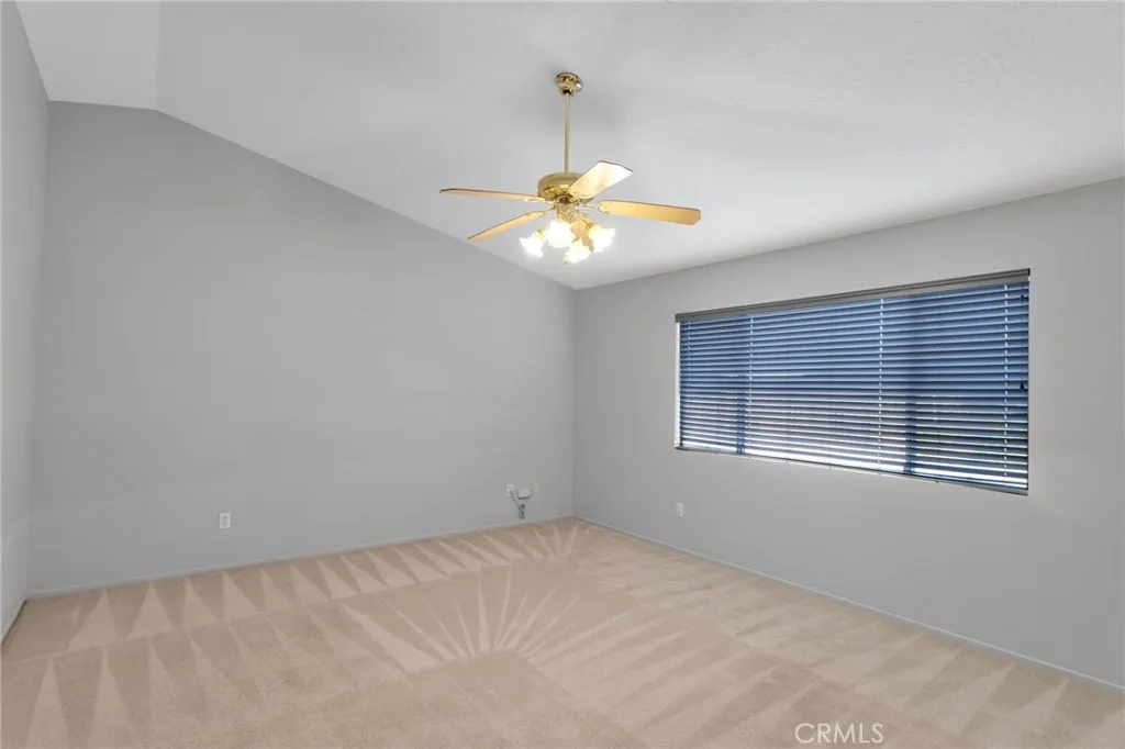 Additional image 45 of 16375 Pauhaska Road, Apple Valley, CA 92307