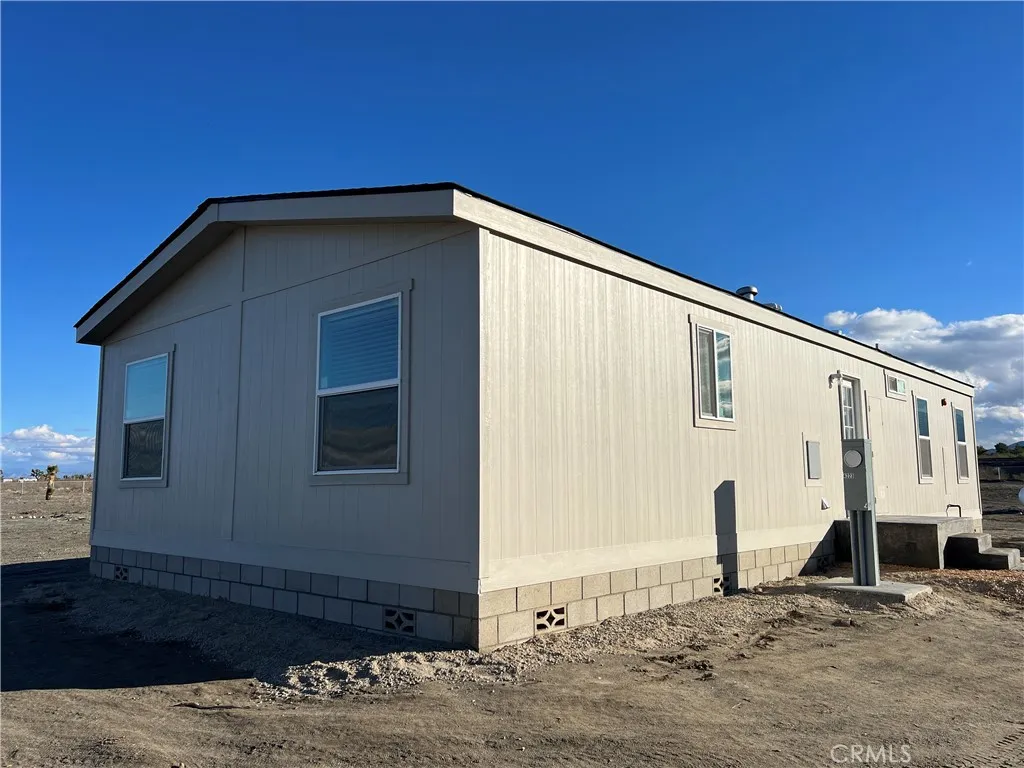 Additional image 5 of 4223 Nyack, Phelan, CA 92371