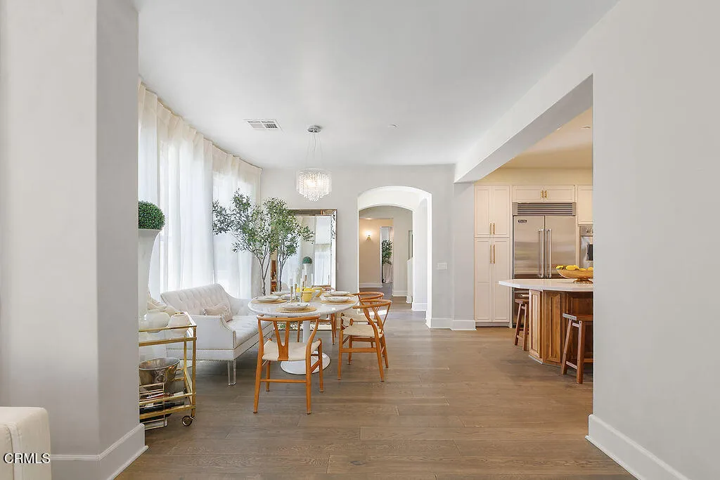 Additional image 92 of 2417 E Hillcrest Drive, Thousand Oaks, CA 91362