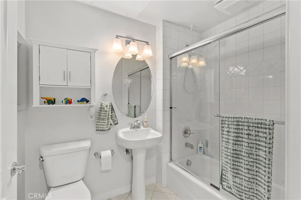 Additional image 45 of 1435 Lomita Boulevard Unit 111, Harbor City, CA 90710