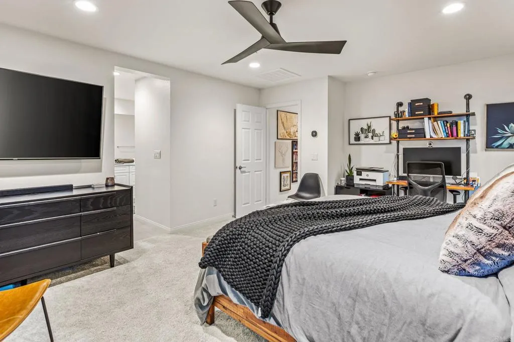 Additional image 38 of 506 Willowmore Street, Vista, CA 92081