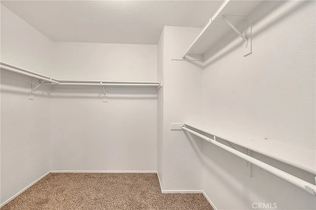 Additional image 49 of 13207 Eastview Ln, Victorville, CA 92392