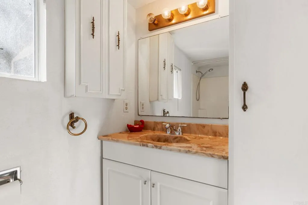 Additional image 36 of 2573 Los Alisos S, Fallbrook, CA 92028