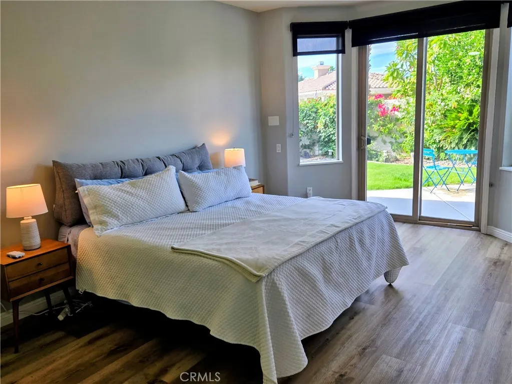 Additional image 55 of 40125 Calle Las Positas, Indio, CA 92203