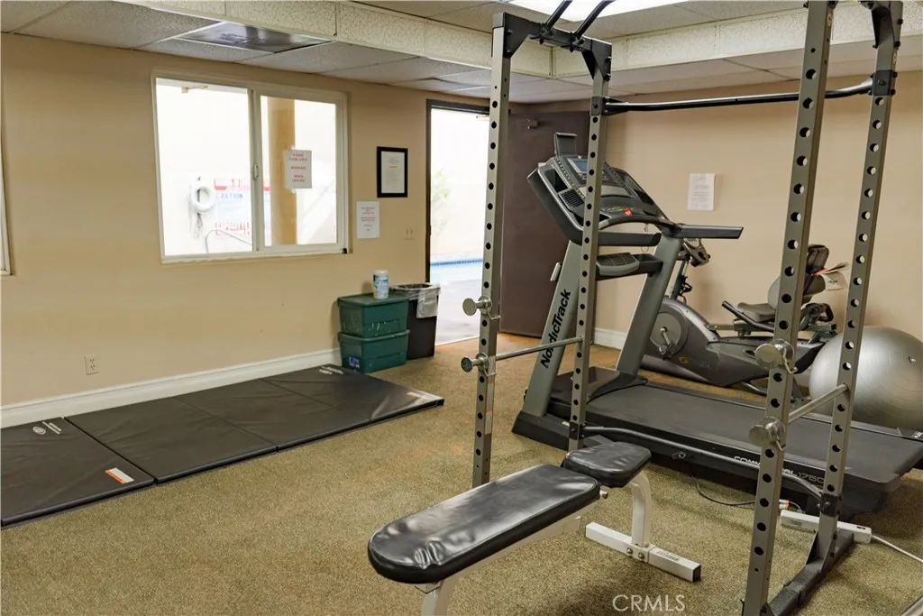 Additional image 13 of 4128 Whitsett Unit 101, Studio City, CA 91604