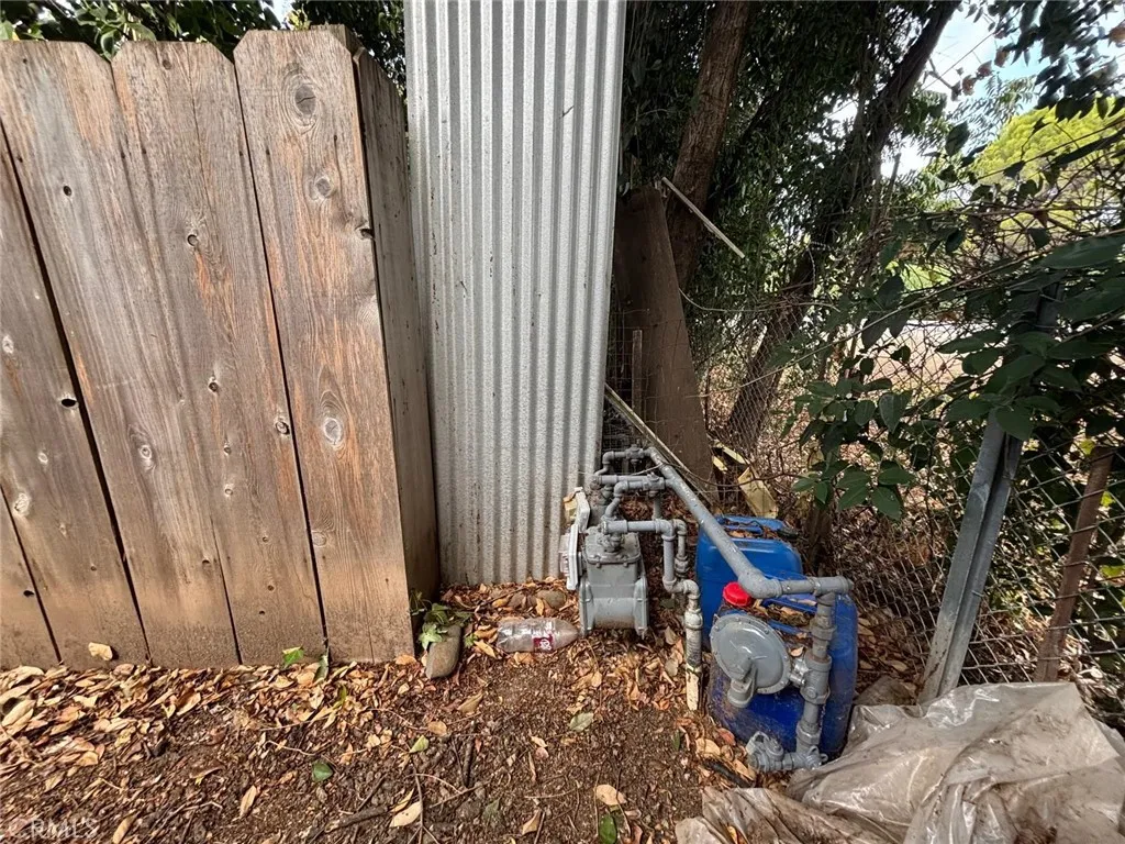 Additional image 49 of 3156 Esplanade Unit 253, Chico, CA 95973