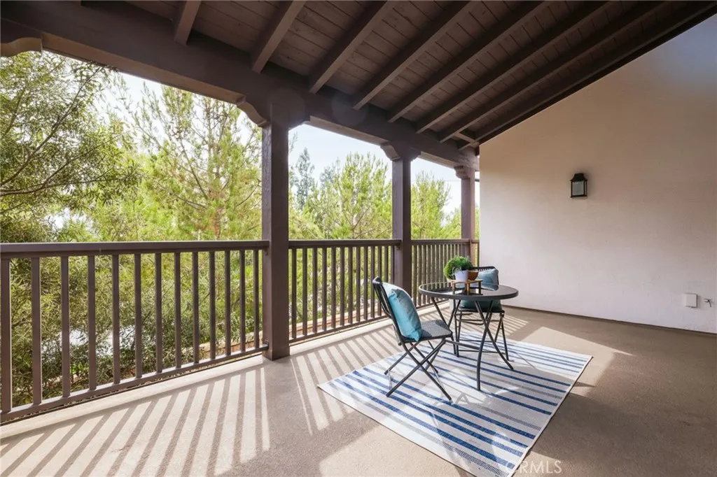 Additional image 33 of 172 Bishop Lndg, Irvine, CA 92620