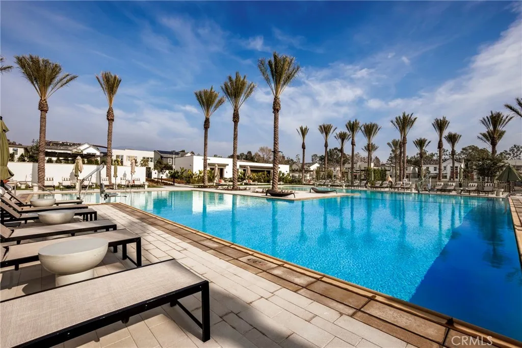 Additional image 23 of 120 Chapman, Lake Forest, CA 92630