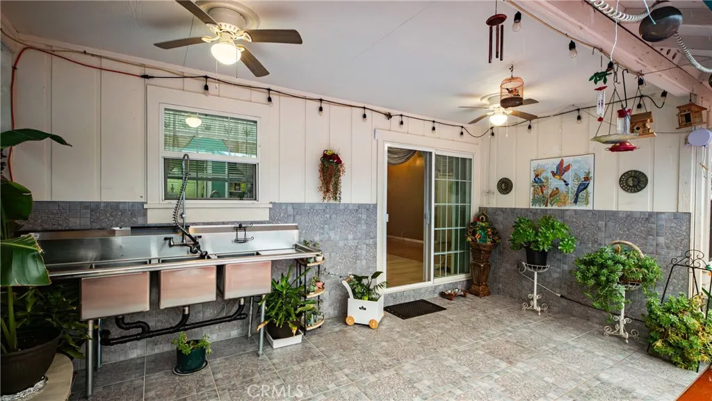 Additional image 19 of 19070 Ravenhill Rd, Hidden Valley Lake, CA 95467