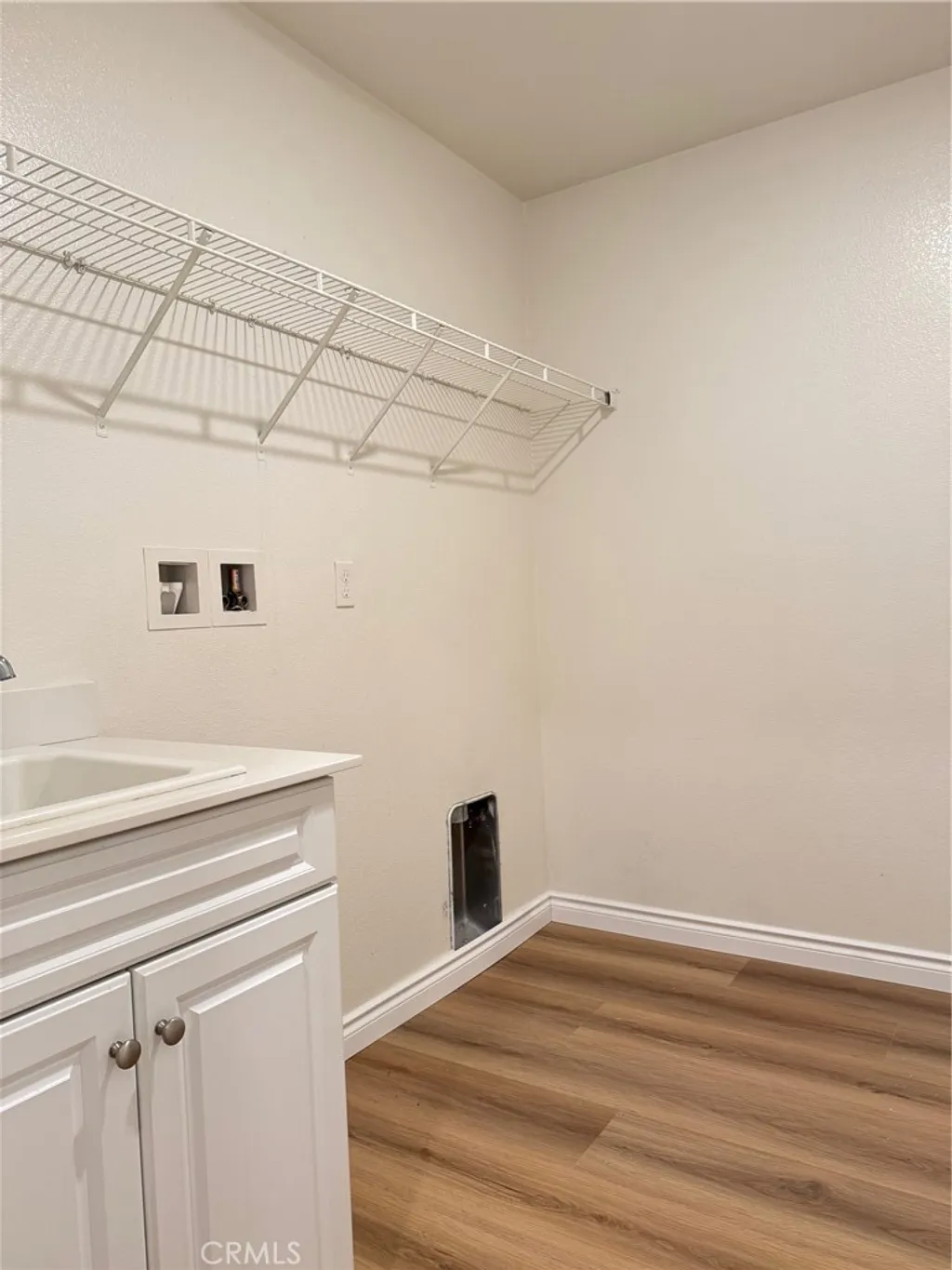 Additional image 12 of 2072 E Sentinel Privado, Ontario, CA 91764