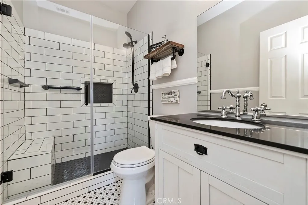 Additional image 11 of 7029 Penny Court, Rancho Cucamonga, CA 91739