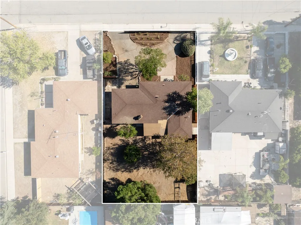 Additional image 72 of 618 S Estudillo Avenue, San Jacinto, CA 92583
