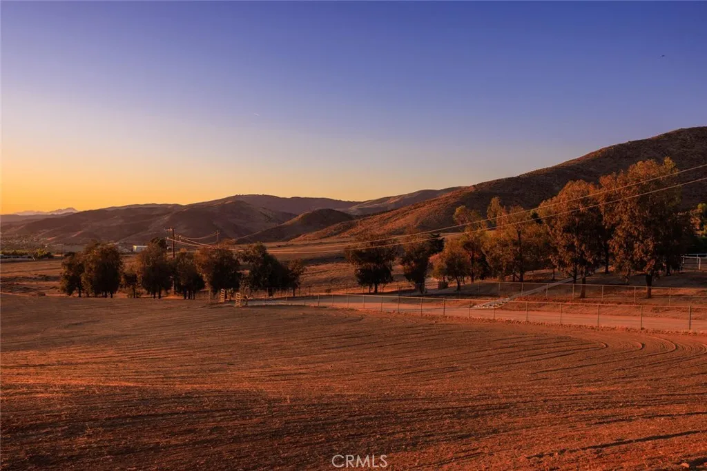 Additional image 116 of 6803 Sierra, Agua Dulce, CA 91390
