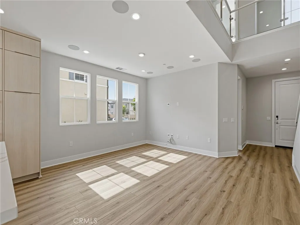 Additional image 36 of 645 Patten Avenue, Placentia, CA 92870