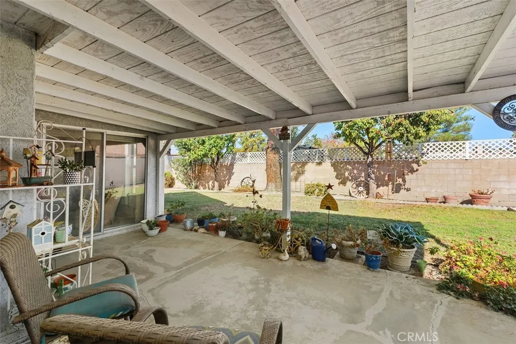Additional image 50 of 2498 Rose Ave, Hemet, CA 92545