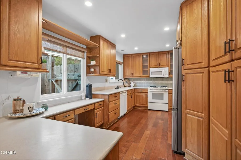 Additional image 17 of 287 Oberlin Avenue, Ventura, CA 93003