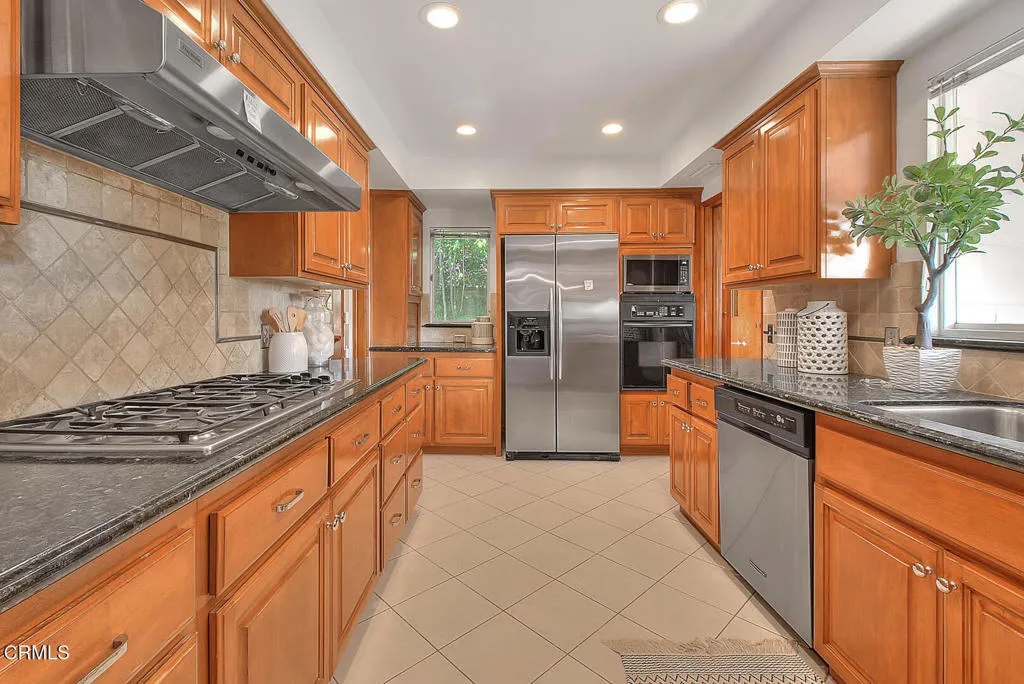 Additional image 34 of 1212 Sierra Madre Boulevard, San Marino, CA 91108