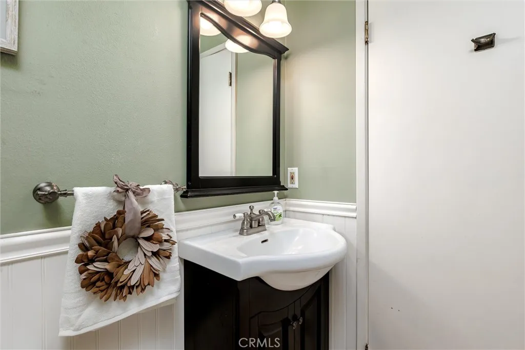 Additional image 12 of 21 Green Court, Paso Robles, CA 93446