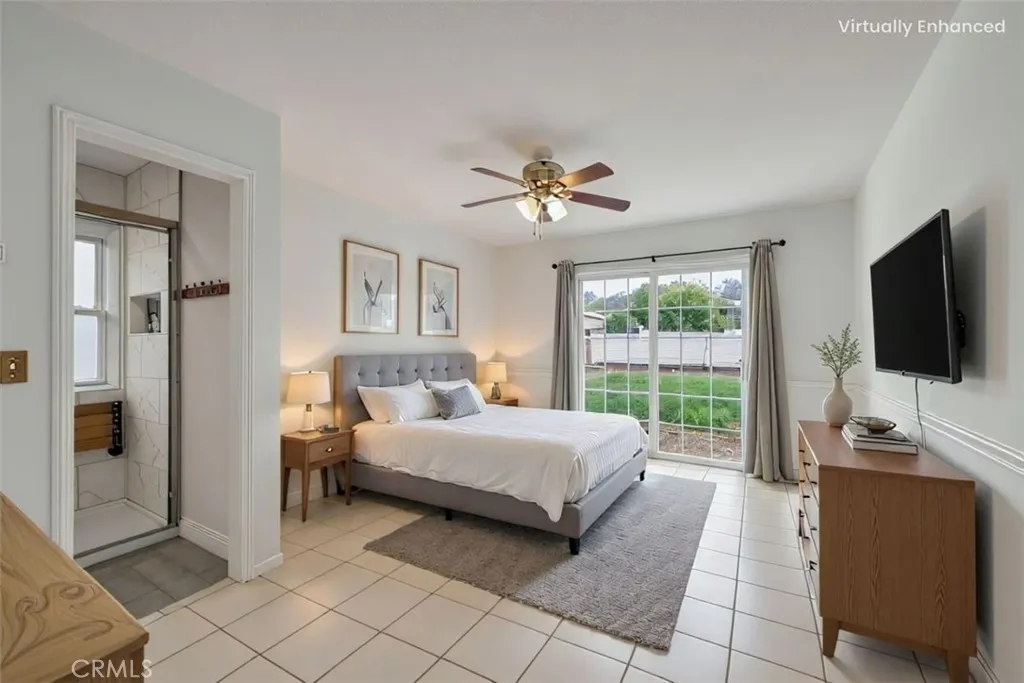 Additional image 56 of 28144 Alaminos Drive, Saugus, CA 91350